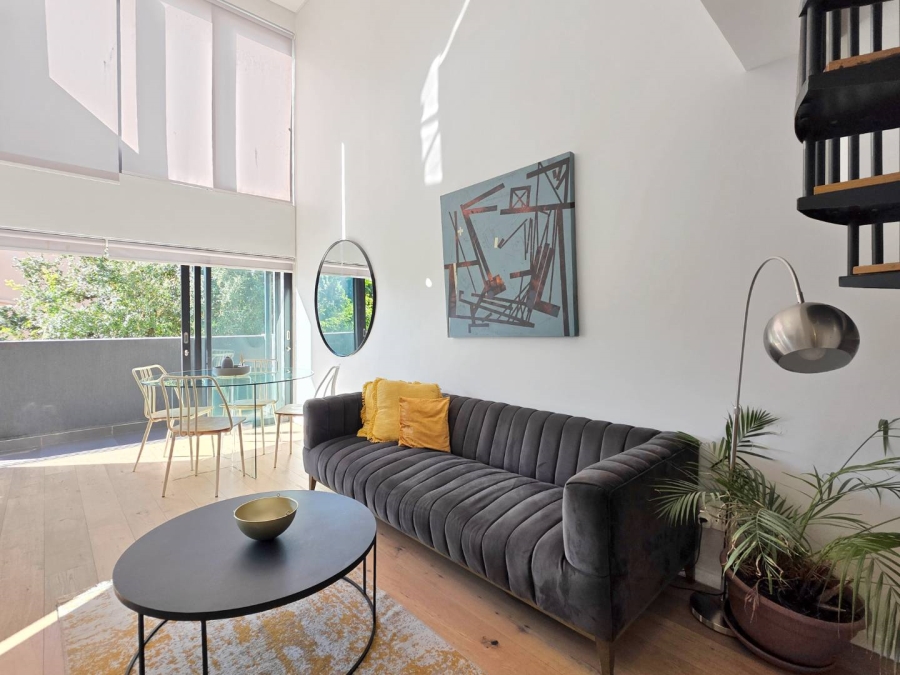 2 Bedroom Property for Sale in Sea Point Western Cape